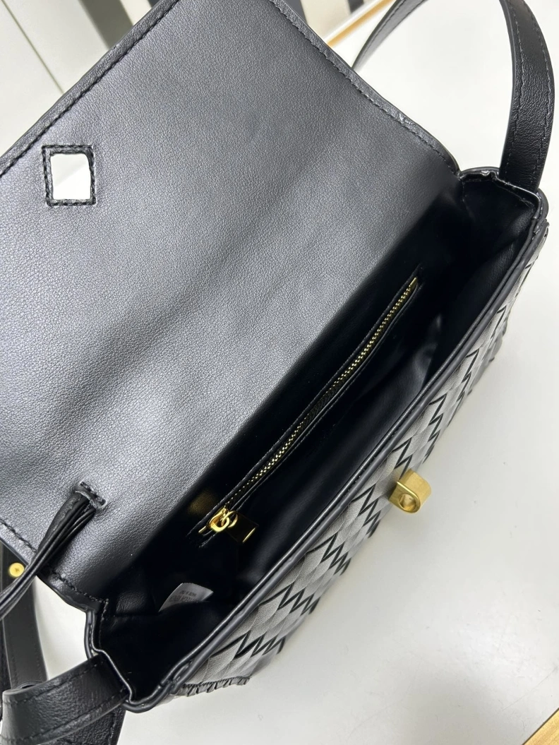 Bright BX Satchel Bags 78537
