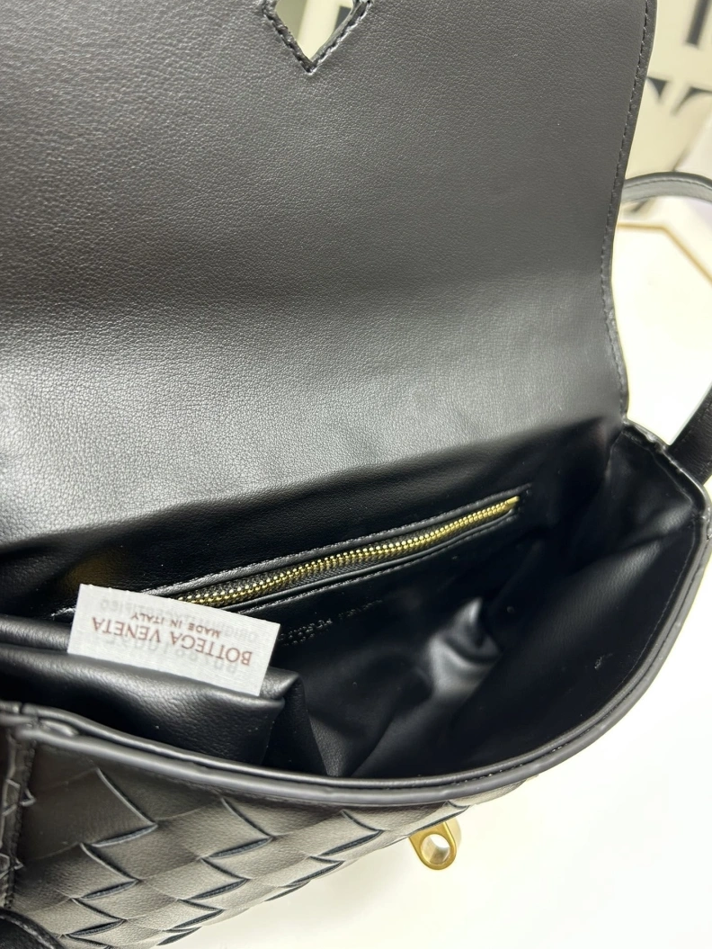 Bright BX Satchel Bags 78537