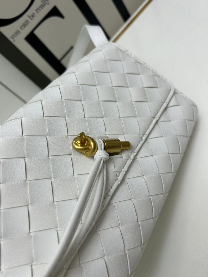 BX Satchel Bags Trendy 78555