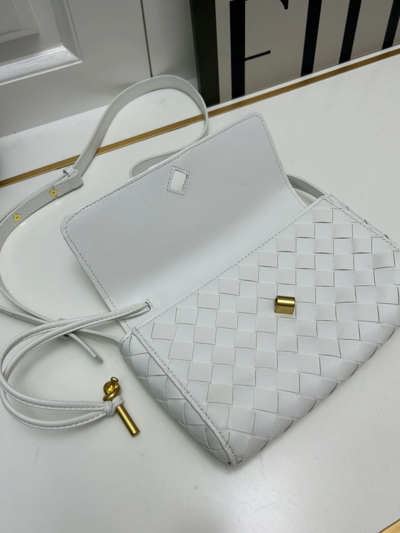 BX Satchel Bags Trendy 78555