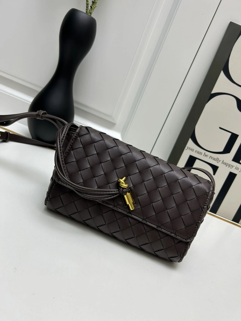AllSeason BX Satchel Bags 78554