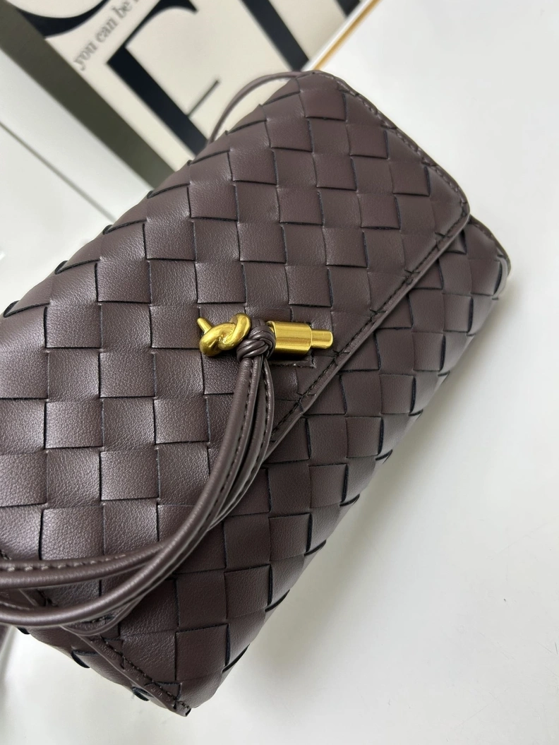 AllSeason BX Satchel Bags 78554