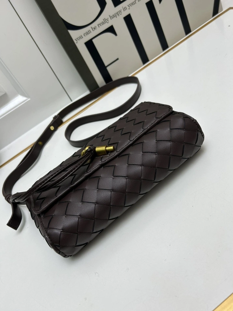 AllSeason BX Satchel Bags 78554