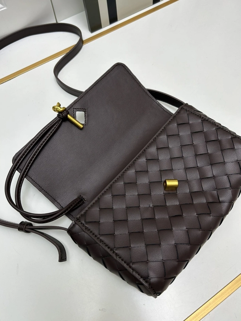 AllSeason BX Satchel Bags 78554
