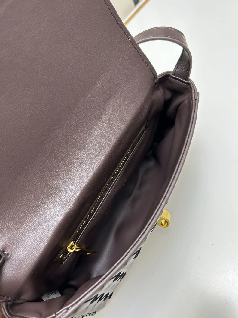 AllSeason BX Satchel Bags 78554