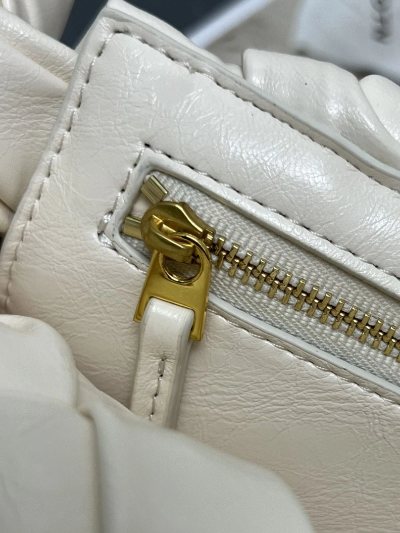 Resilient BX Satchel Bags 78527