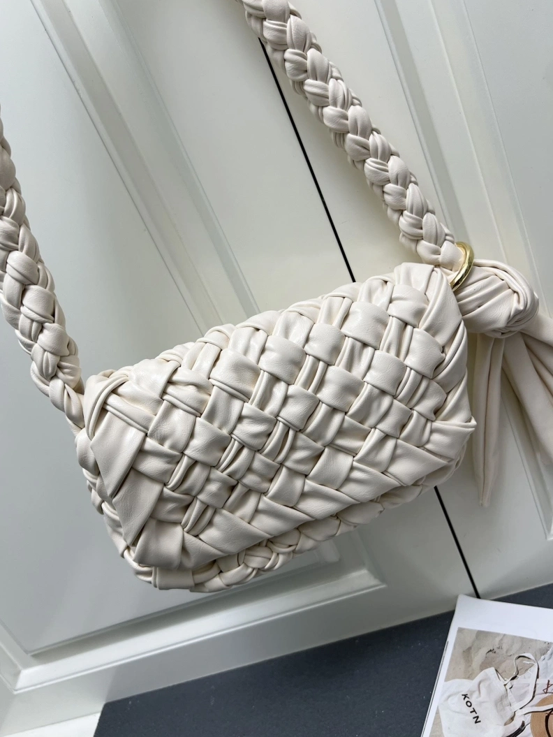 Resilient BX Satchel Bags 78527
