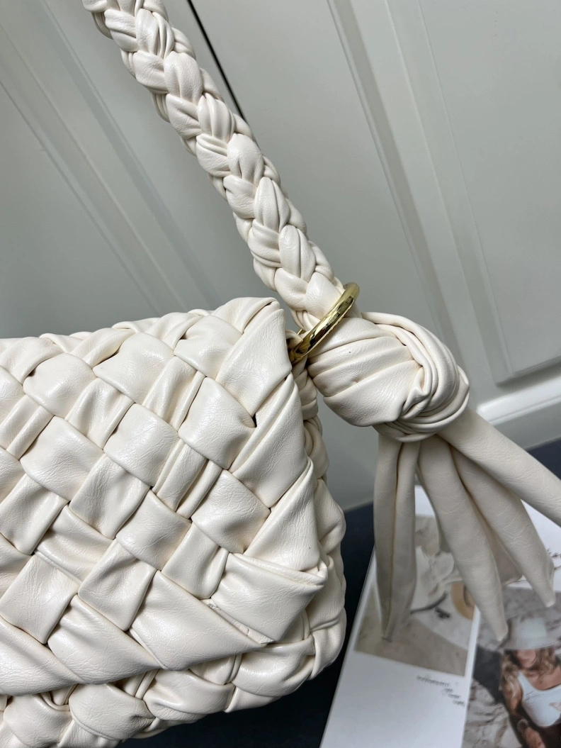 Resilient BX Satchel Bags 78527