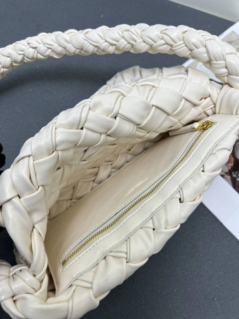 Resilient BX Satchel Bags 78527