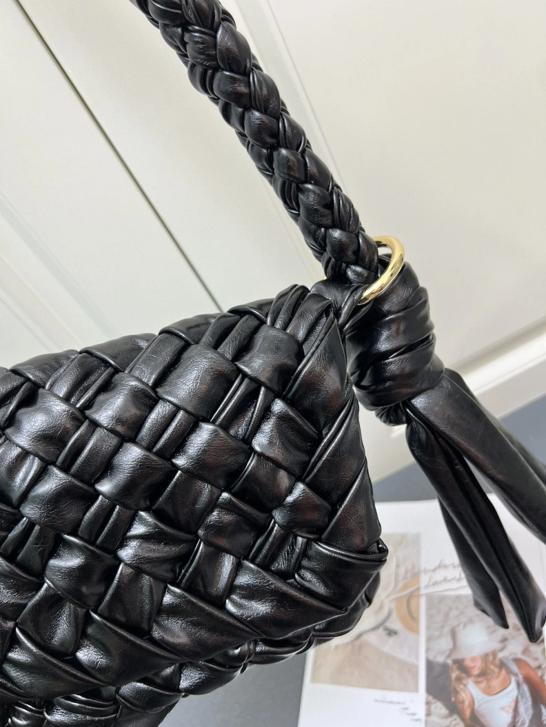BX Satchel Bags Sleek 78551