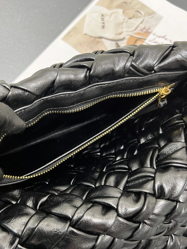 BX Satchel Bags Sleek 78551