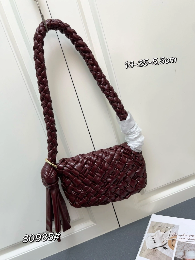 BX Satchel Bags TopPick 78528