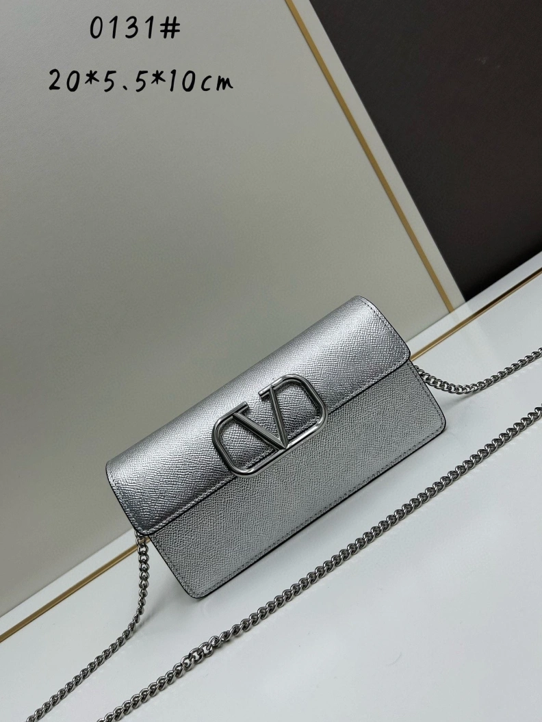 EyeCatching Vxlxntino Satchel Bags 77072