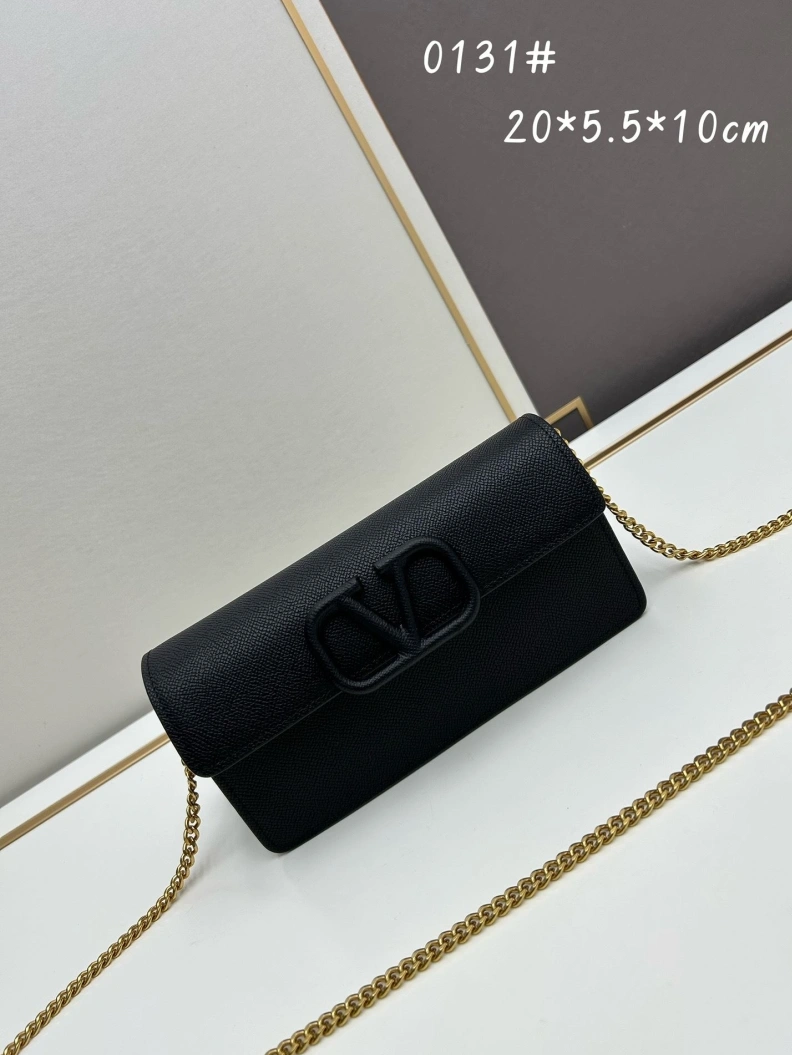 Vxlxntino Satchel Bags Bright 77087