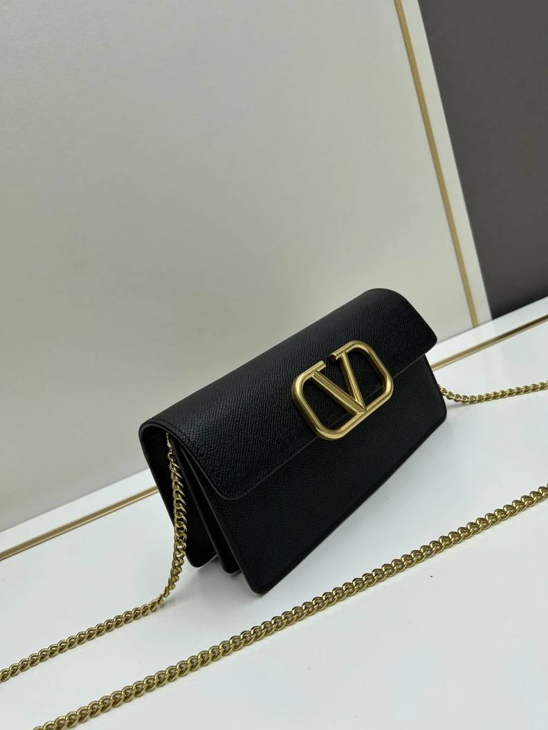 Functional Vxlxntino Satchel Bags 77083