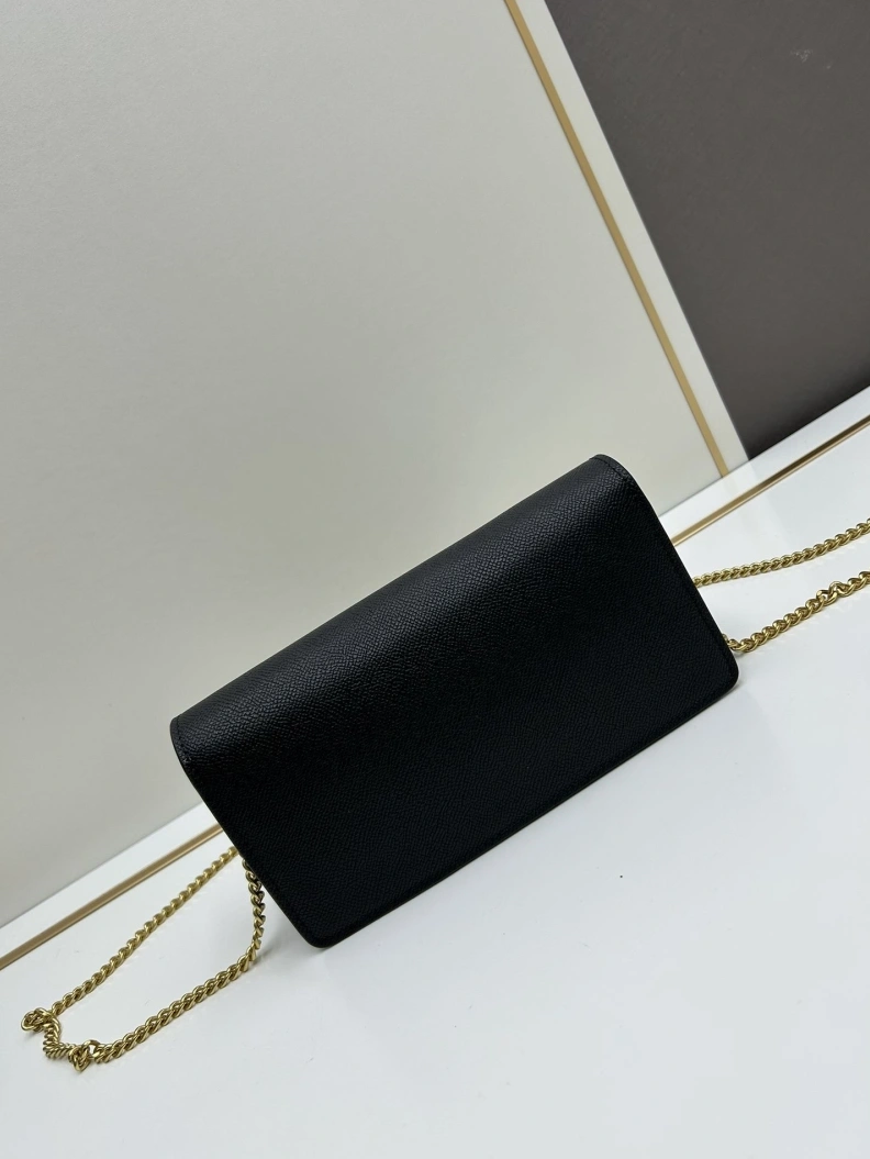 Functional Vxlxntino Satchel Bags 77083