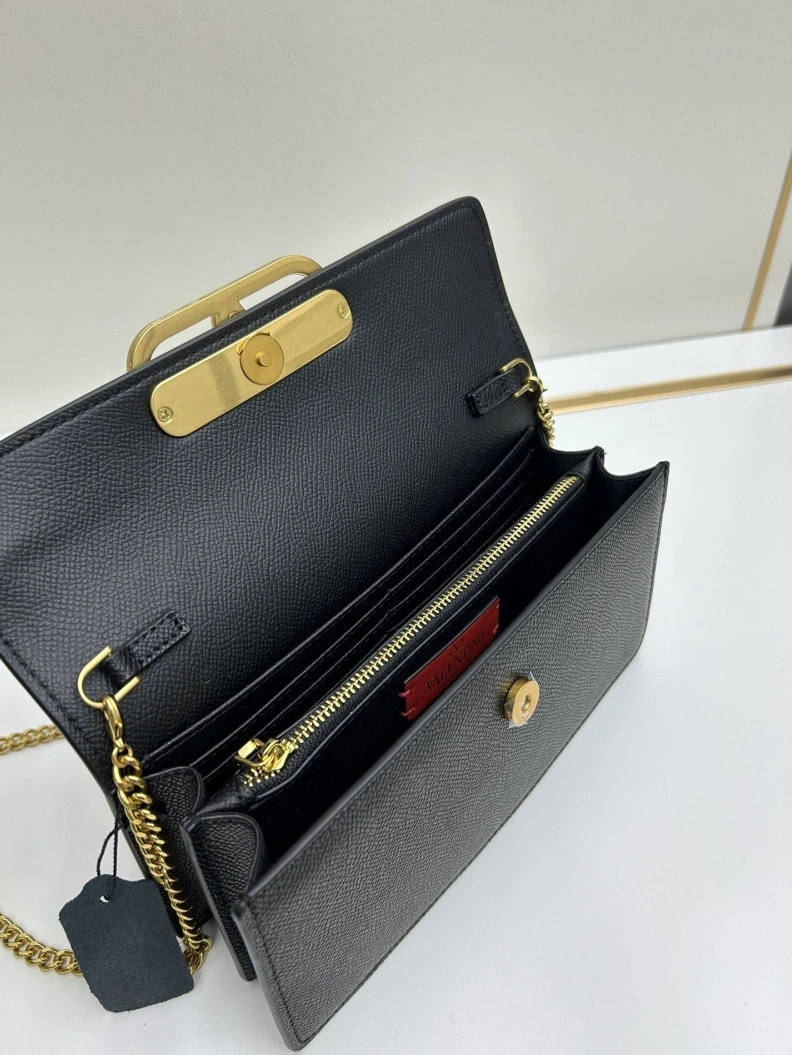 Functional Vxlxntino Satchel Bags 77083