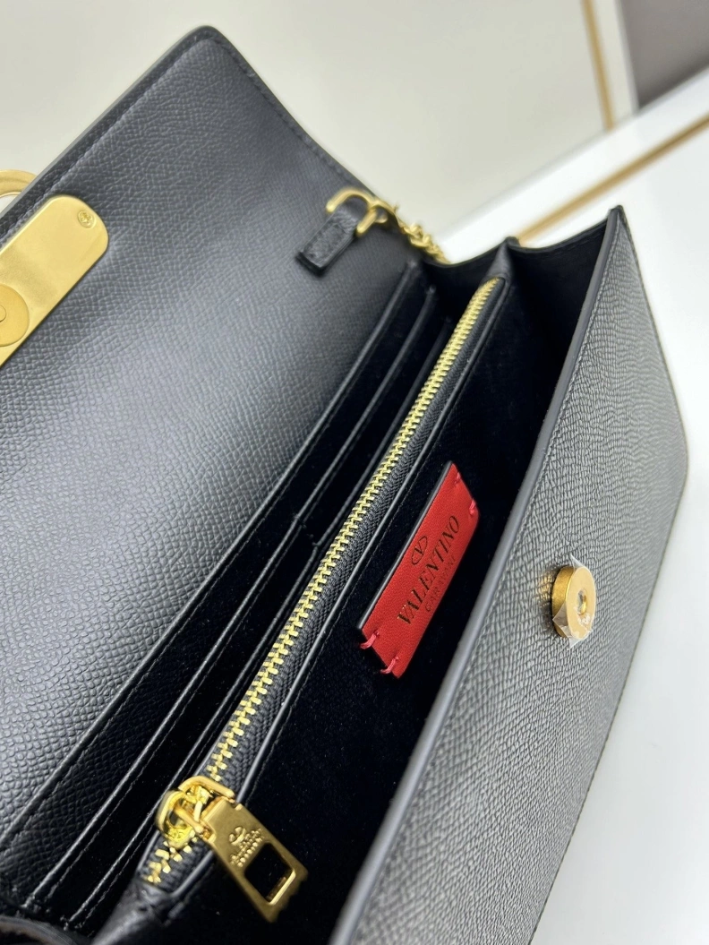 Functional Vxlxntino Satchel Bags 77083