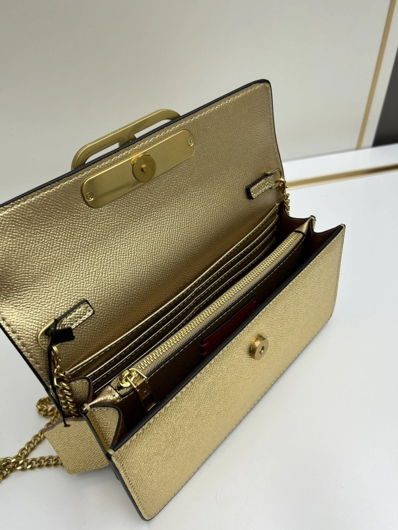 Bold Vxlxntino Satchel Bags 77071