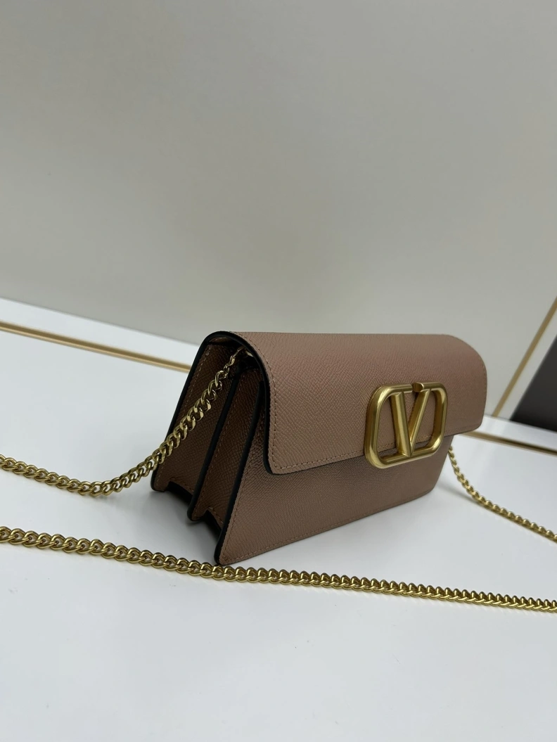 Vxlxntino Satchel Bags DailyWear 77061