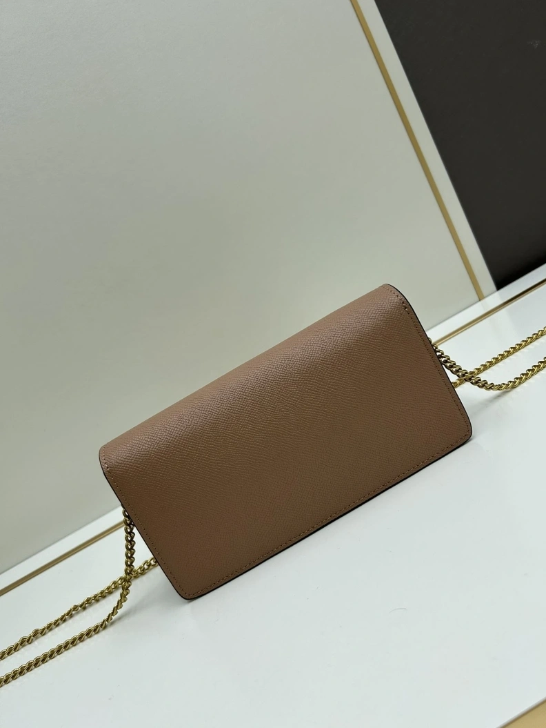 Vxlxntino Satchel Bags DailyWear 77061