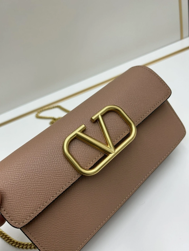 Vxlxntino Satchel Bags DailyWear 77061