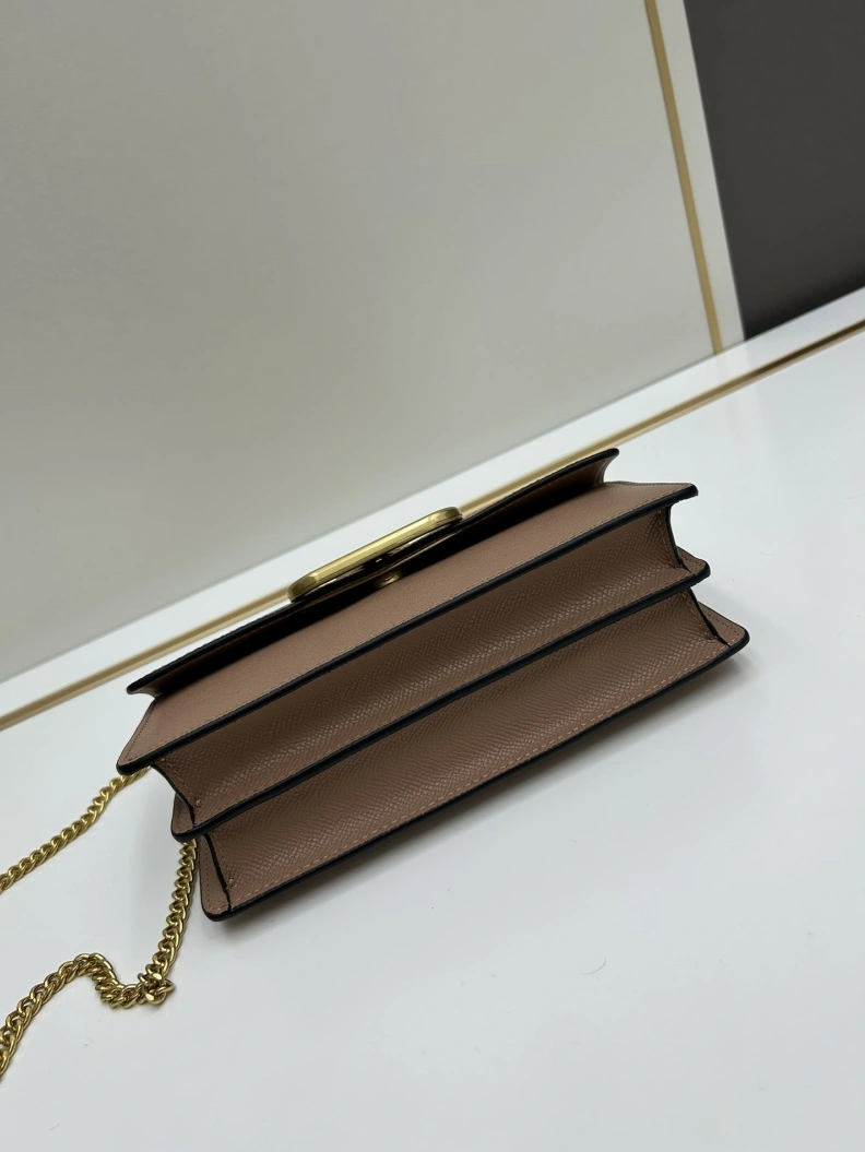 Vxlxntino Satchel Bags DailyWear 77061