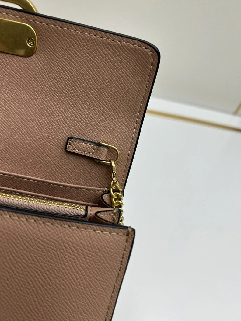 Vxlxntino Satchel Bags DailyWear 77061