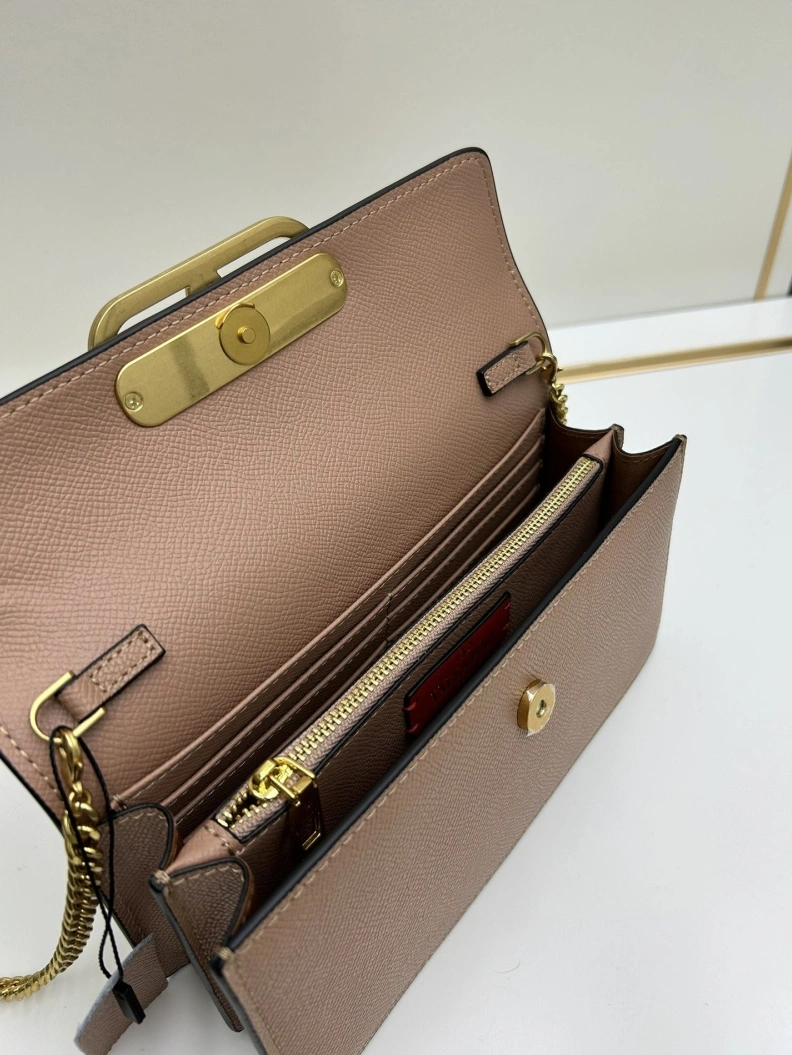 Vxlxntino Satchel Bags DailyWear 77061