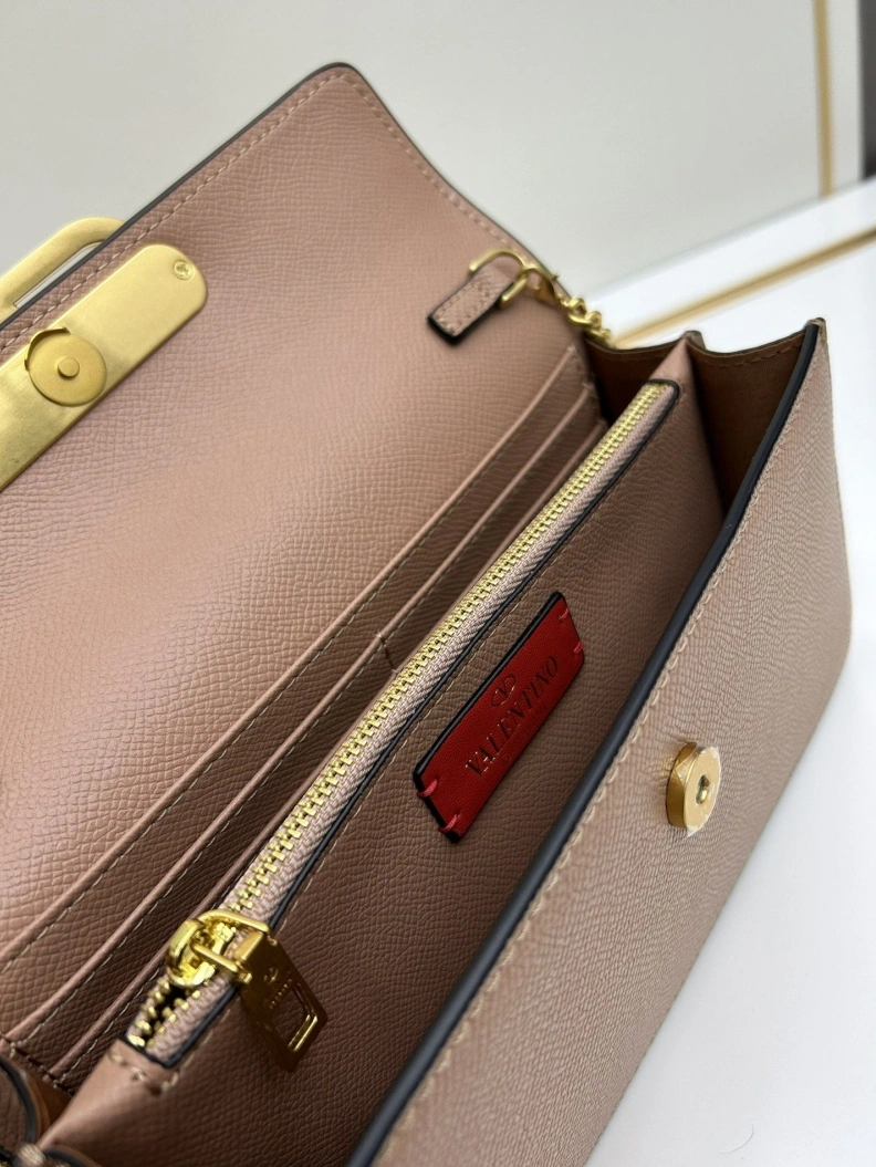 Vxlxntino Satchel Bags DailyWear 77061