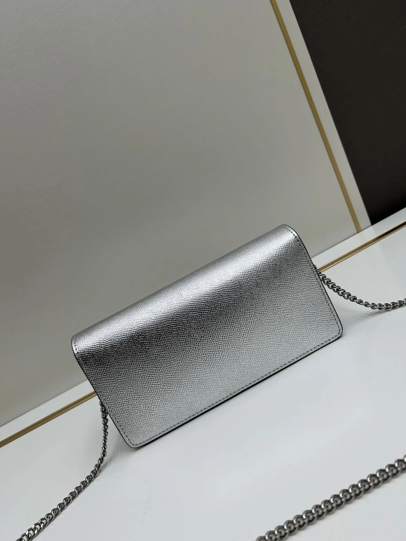 Vxlxntino Satchel Bags Fashionable 77085