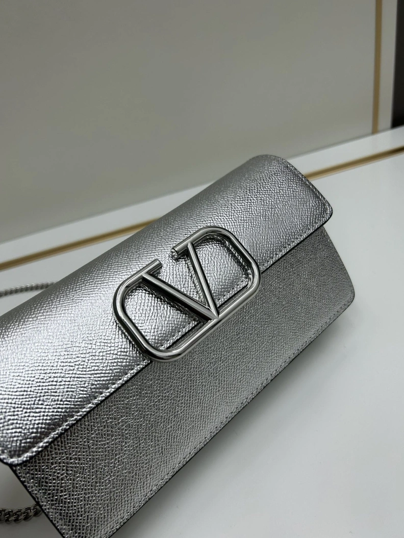 Vxlxntino Satchel Bags Fashionable 77085