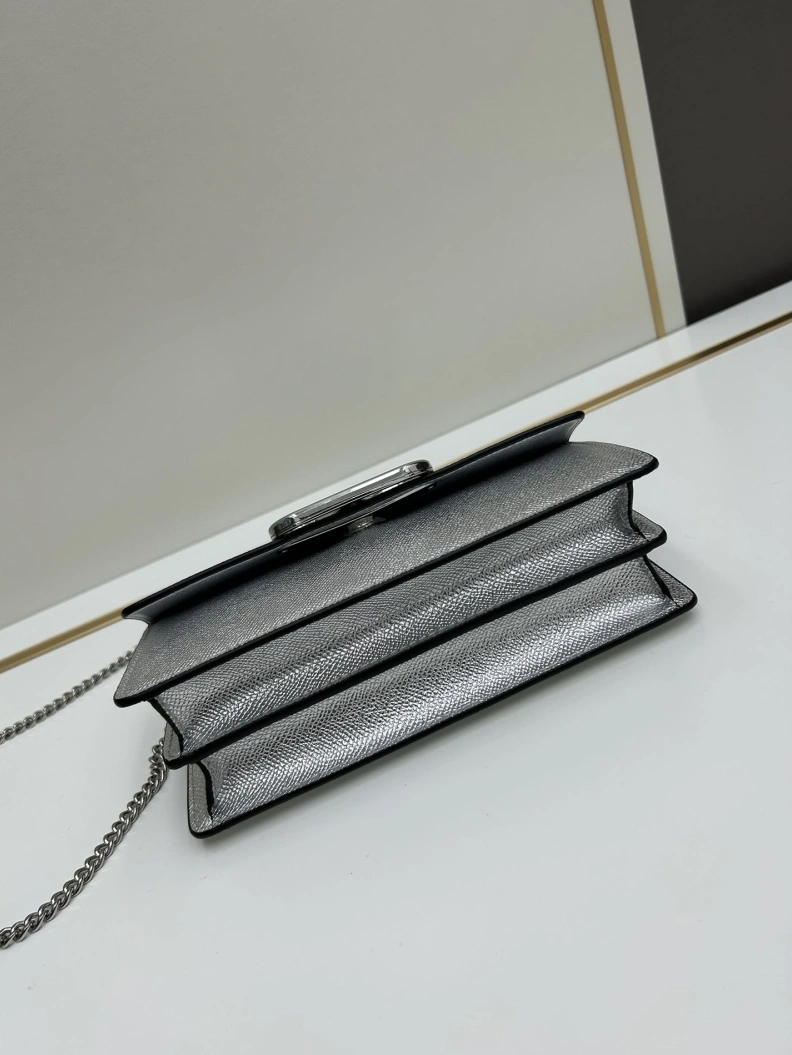 Vxlxntino Satchel Bags Fashionable 77085