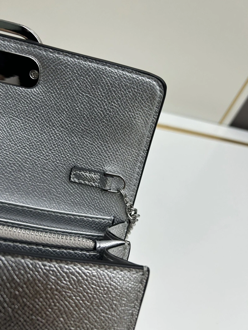 Vxlxntino Satchel Bags Fashionable 77085