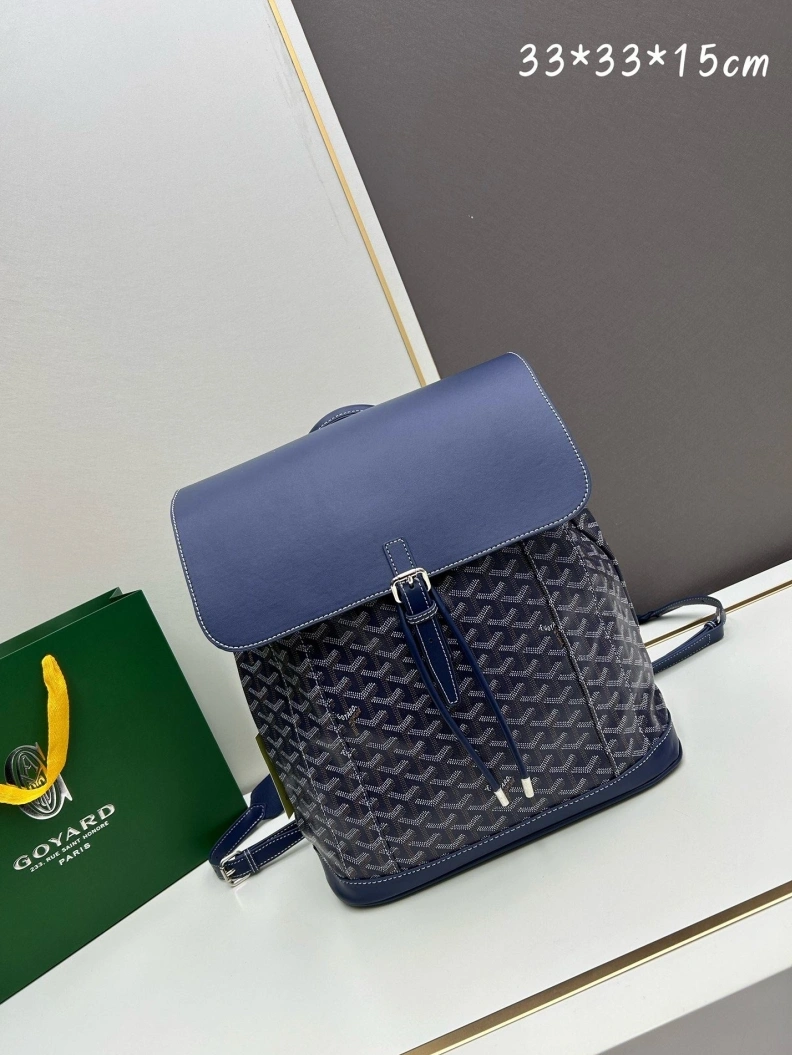 HighQuality Gxyxrd Backpacks 78039
