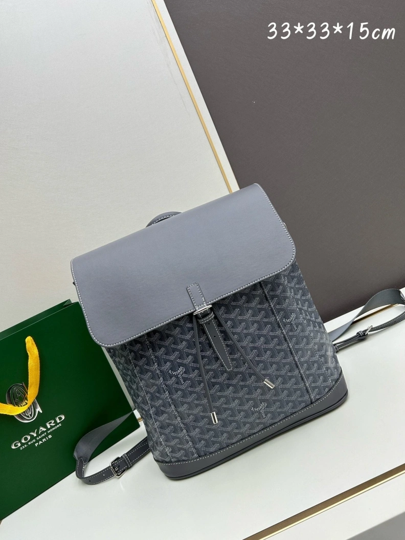 HighQuality Gxyxrd Backpacks 78039