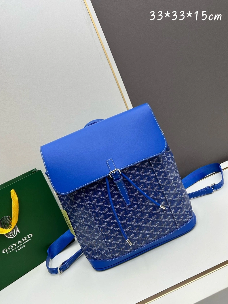 HighQuality Gxyxrd Backpacks 78039