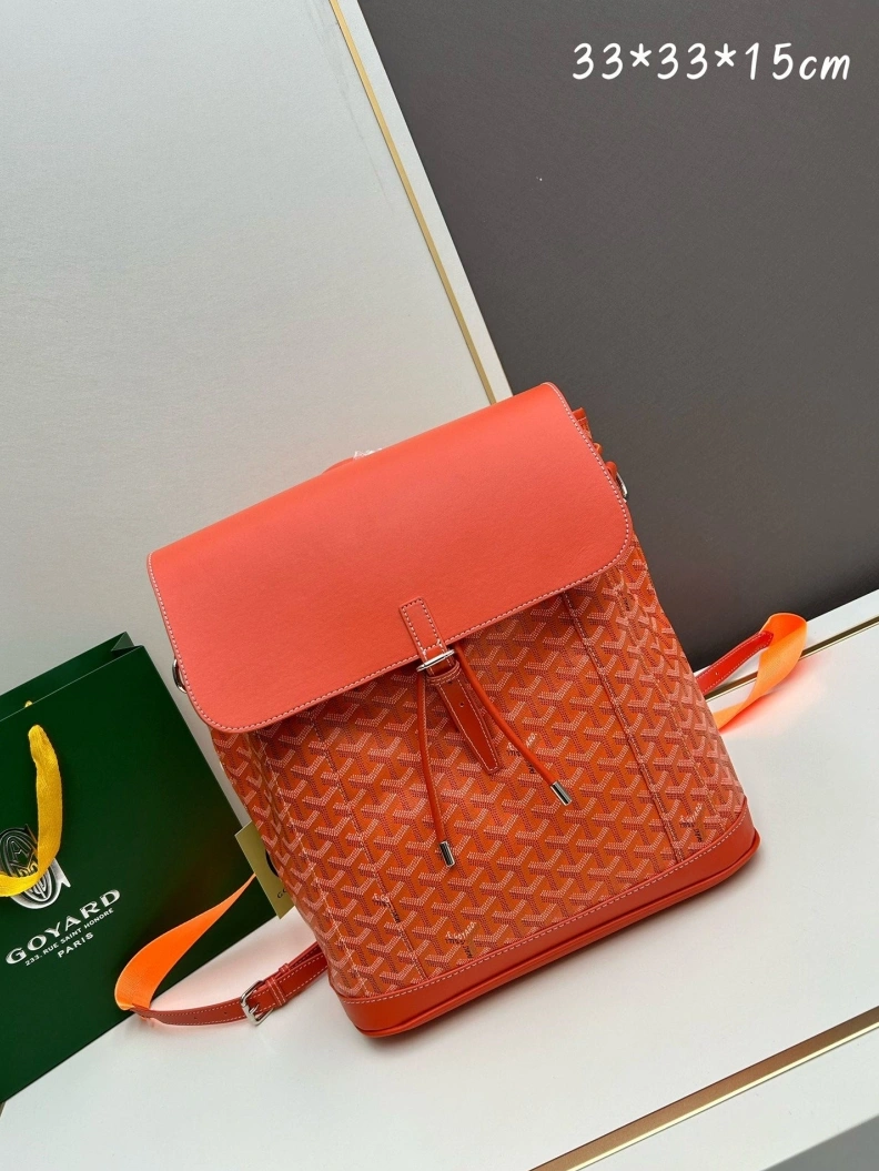 HighQuality Gxyxrd Backpacks 78039