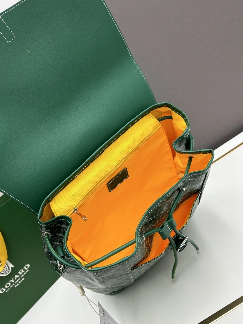 Vibrant Gxyxrd Backpacks 78037