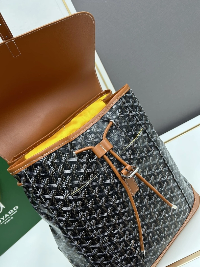 Gxyxrd Backpacks Resilient 78023