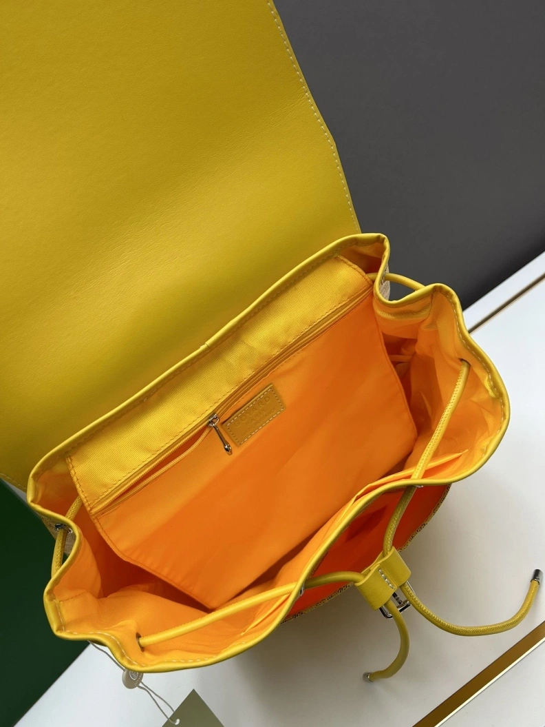 Gxyxrd Backpacks Functional 78050