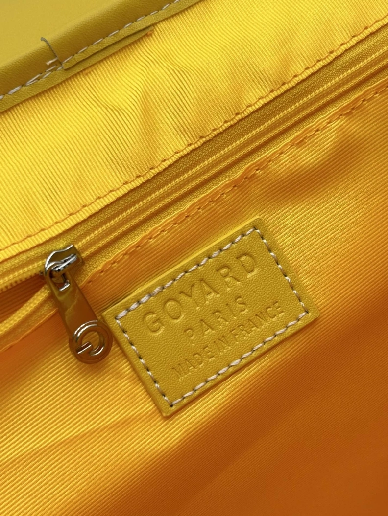 Gxyxrd Backpacks Functional 78050