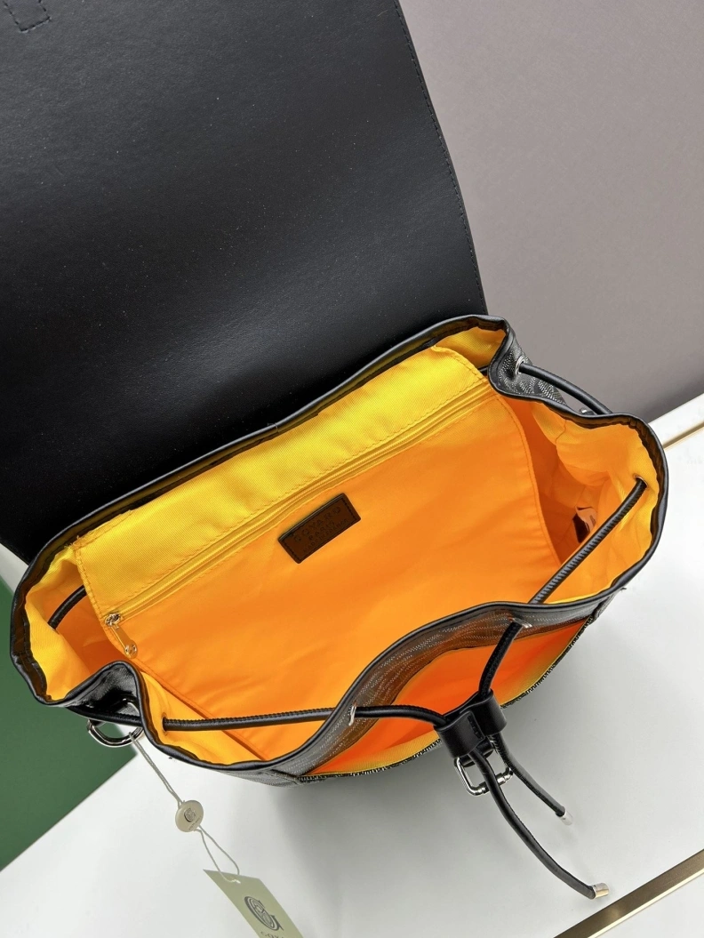 Elegant Gxyxrd Backpacks 78031