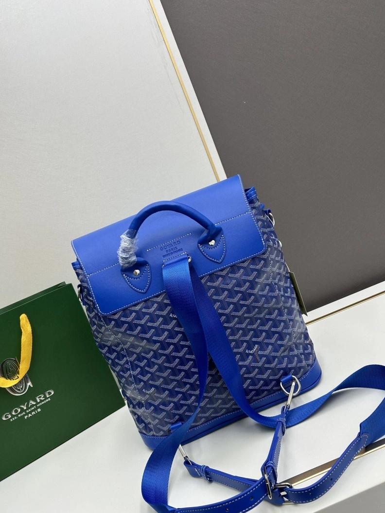 Gxyxrd Backpacks Affordable 78049
