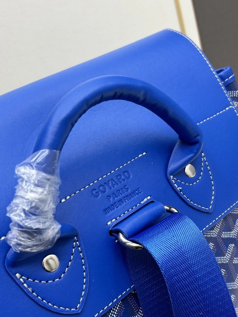 Gxyxrd Backpacks Affordable 78049