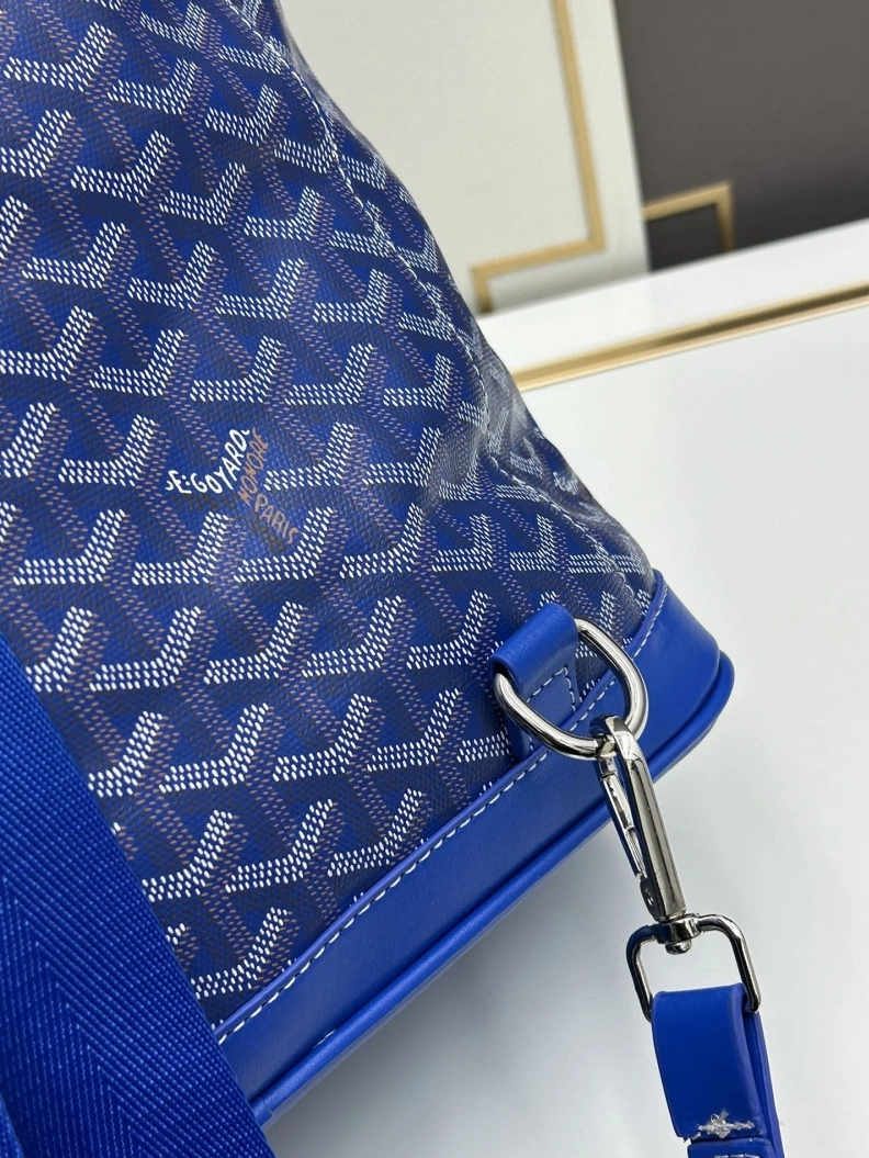 Gxyxrd Backpacks Affordable 78049