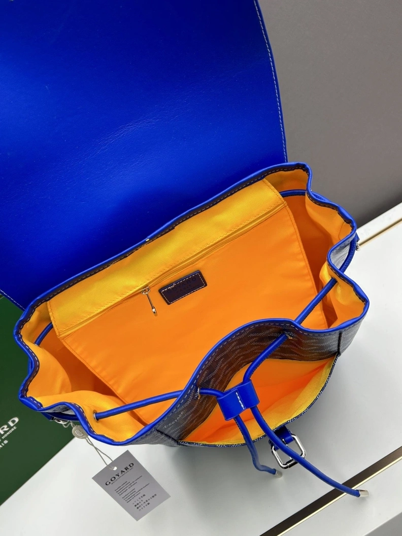 Gxyxrd Backpacks Affordable 78049