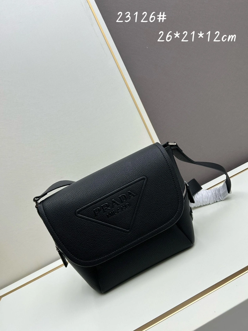 Prxdx Top Handle Bags Breathable 58472