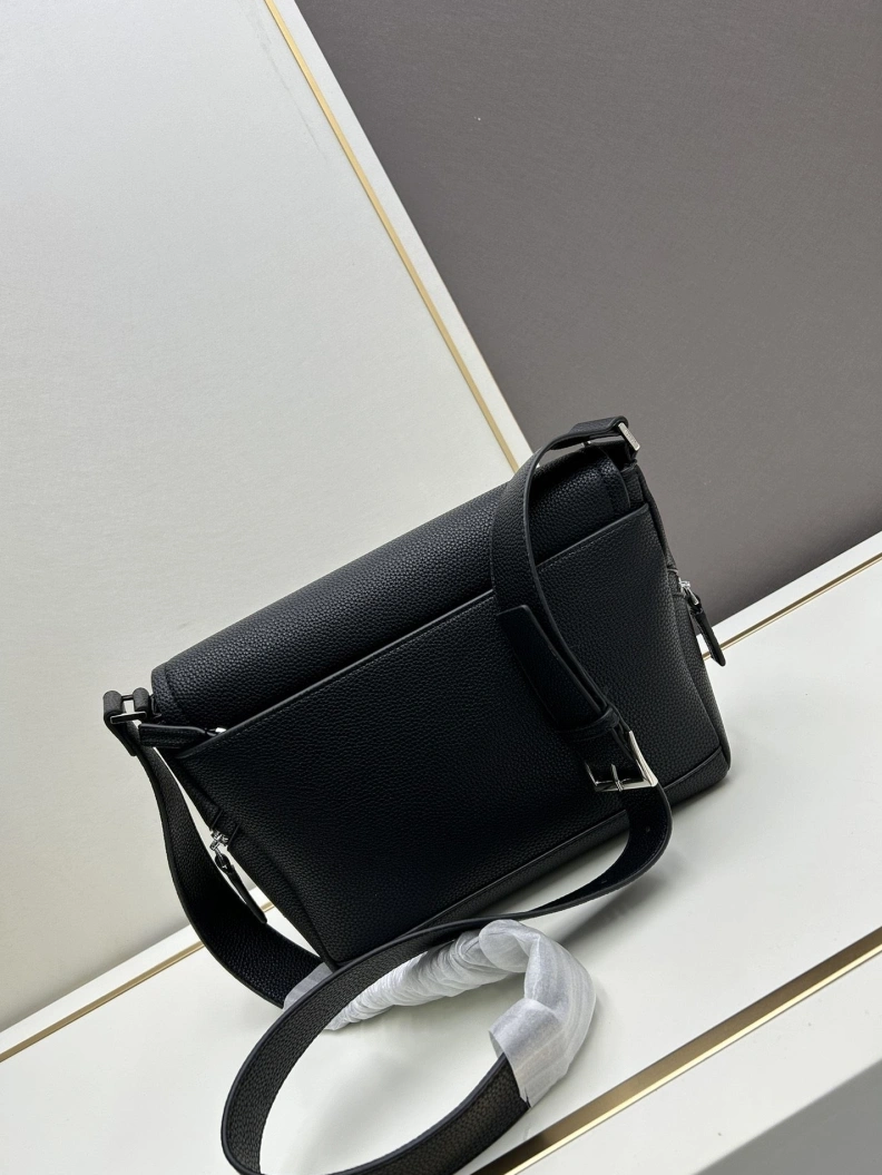 Prxdx Top Handle Bags Breathable 58472