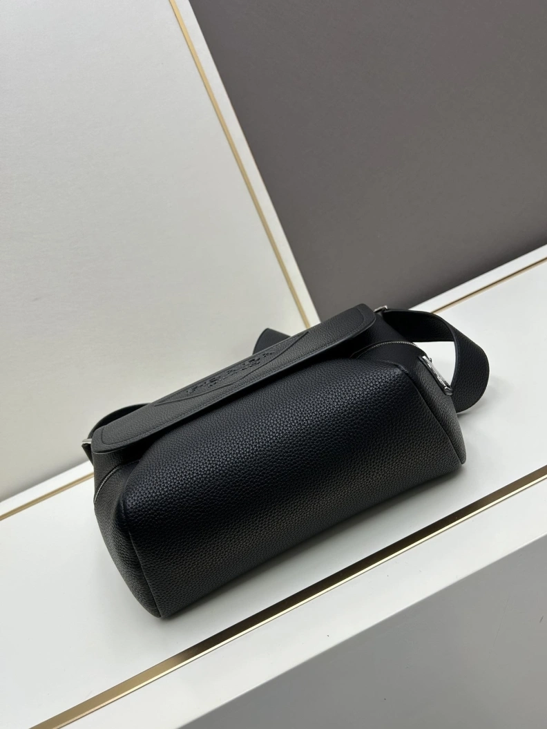 Prxdx Top Handle Bags Breathable 58472